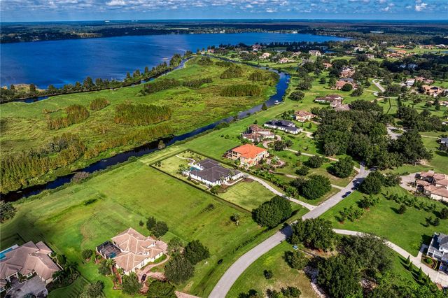 10521 BROADLAND PASS, Thonotosassa, FL 33592
