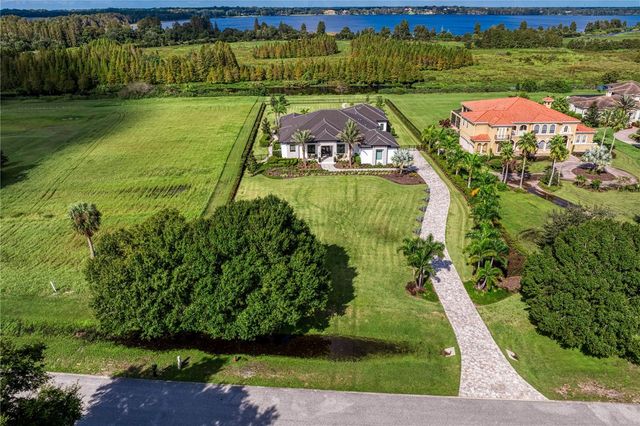 10521 BROADLAND PASS, Thonotosassa, FL 33592