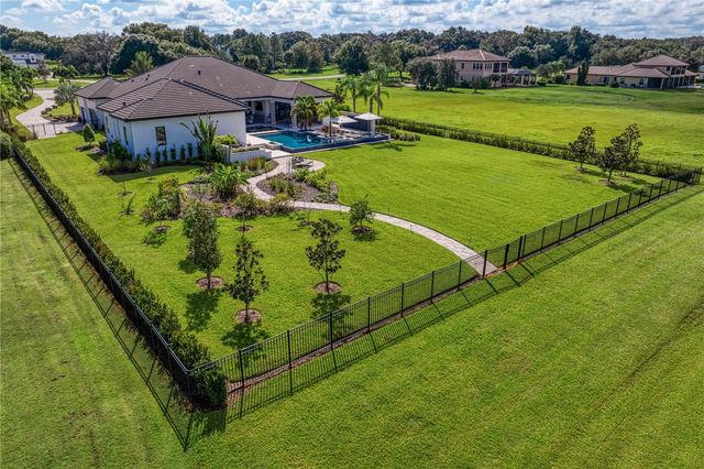 10521 BROADLAND PASS, Thonotosassa, FL 33592