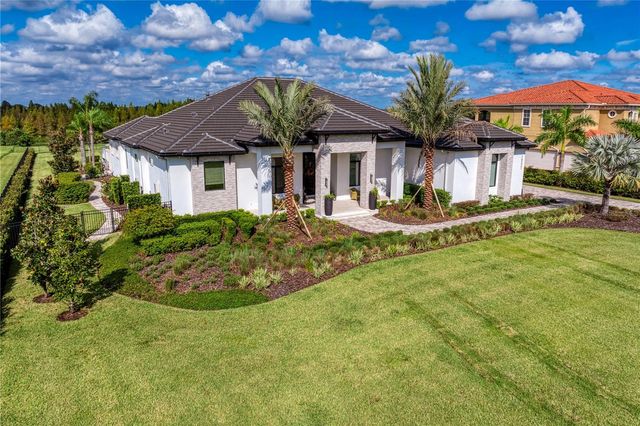 10521 BROADLAND PASS, Thonotosassa, FL 33592