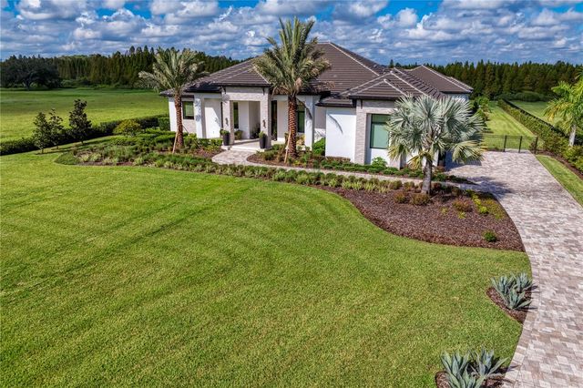 10521 BROADLAND PASS, Thonotosassa, FL 33592