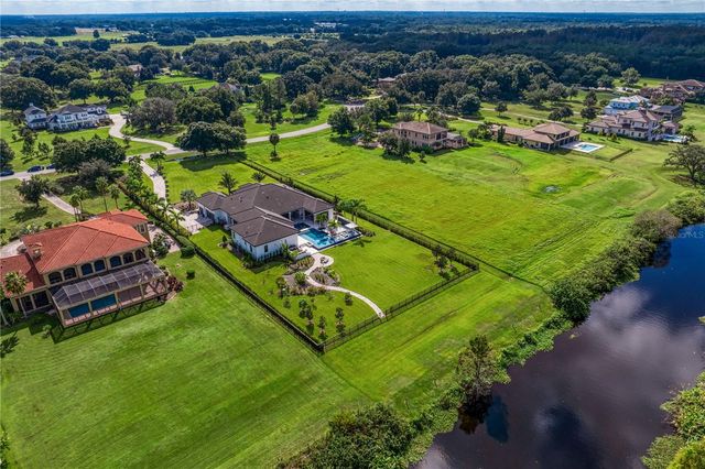 10521 BROADLAND PASS, Thonotosassa, FL 33592