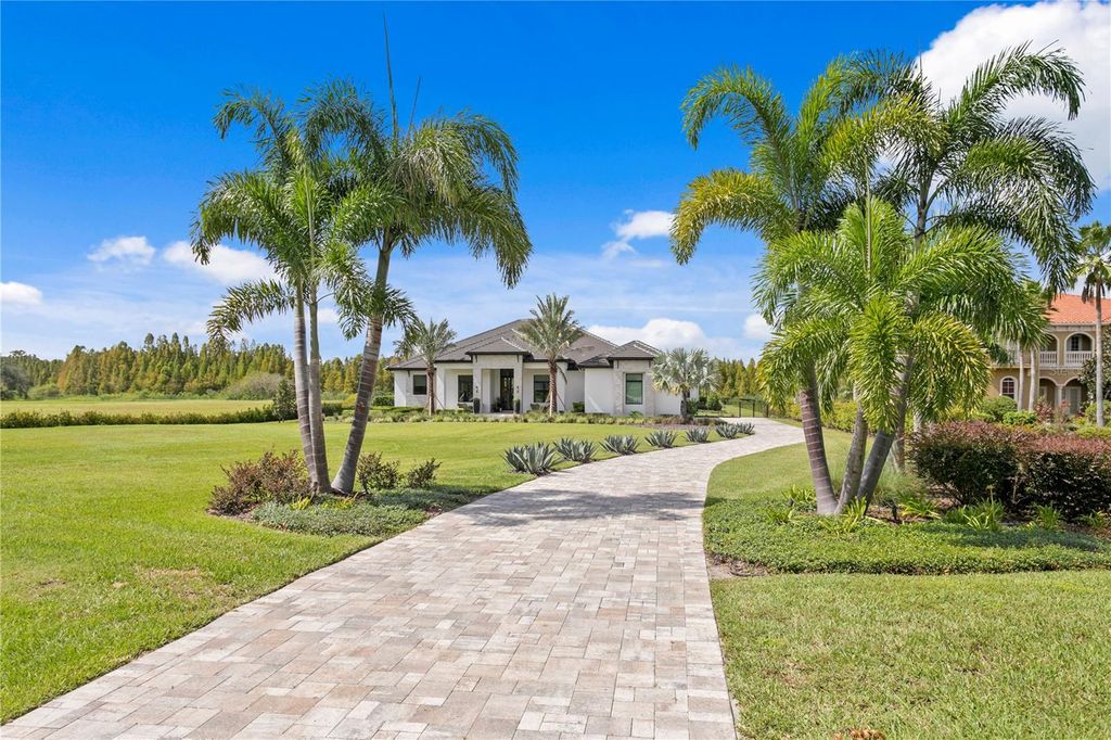 10521 BROADLAND PASS, Thonotosassa, FL 33592