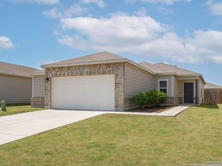 10511 Welder Oak, San Antonio, TX 78223