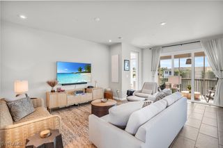 4595 Arboretum CIR 203, Naples, FL 34112
