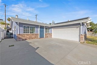 19525 Steinway, Canyon Country (santa Clarita), CA 91351