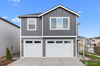 2147 169TH Street NE, Marysville, WA 98271