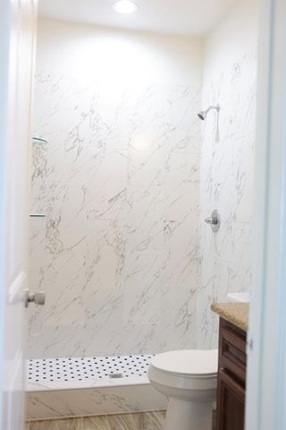 716 Kolb Road 301, South Houston, TX 77587