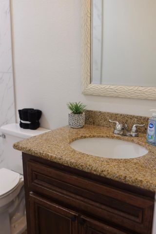 716 Kolb Road 301, South Houston, TX 77587