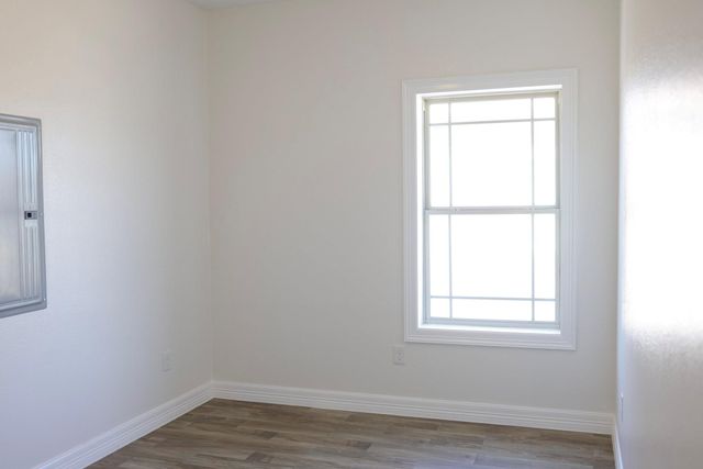 716 Kolb Road 301, South Houston, TX 77587