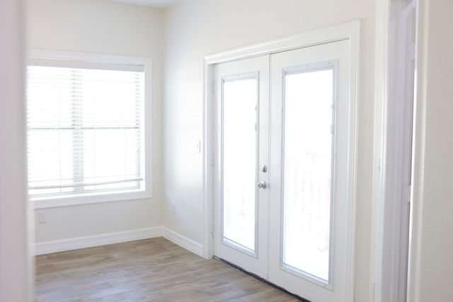 716 Kolb Road 301, South Houston, TX 77587
