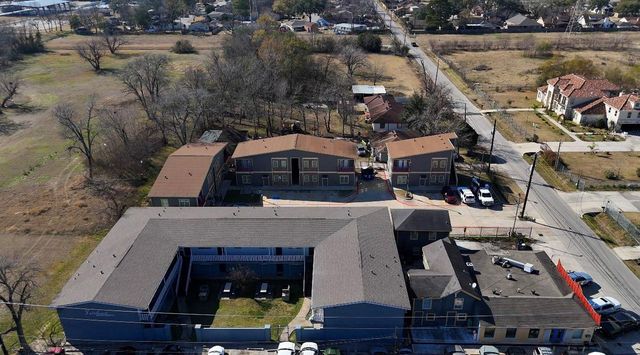 716 Kolb Road 301, South Houston, TX 77587