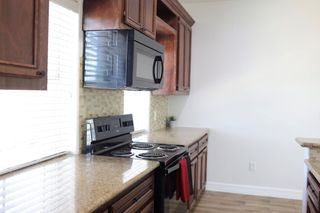 716 Kolb Road 301, South Houston, TX 77587