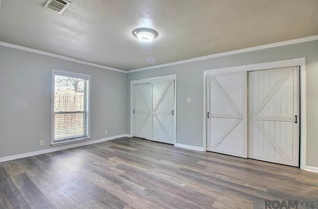 13893 Achord Ln, Walker, LA 70785