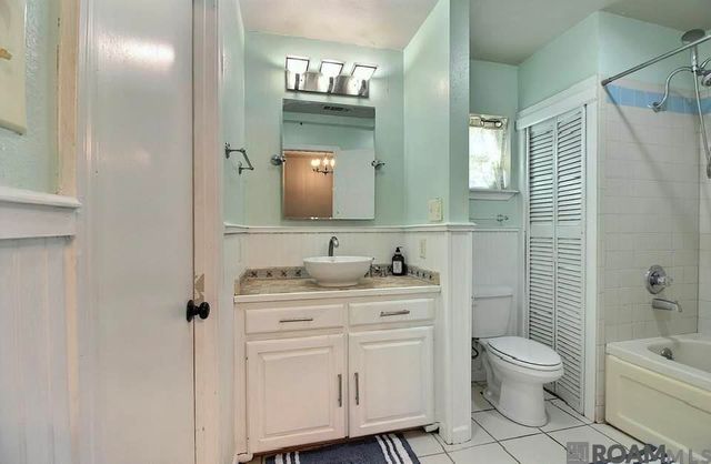 13893 Achord Ln, Walker, LA 70785