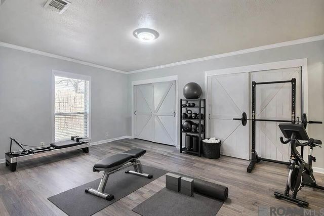 13893 Achord Ln, Walker, LA 70785