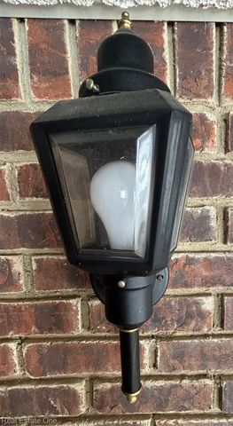 11734 Shenandoah Drive 3, Green Oak Township, MI 48178