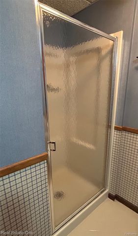 11734 Shenandoah Drive 3, Green Oak Township, MI 48178