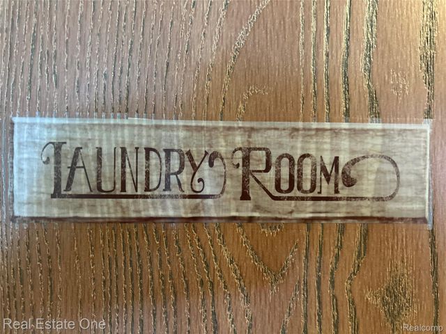 11734 Shenandoah Drive 3, Green Oak Township, MI 48178