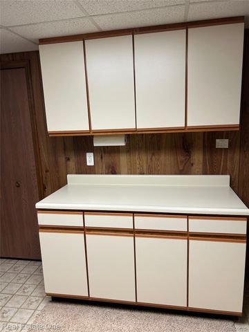 11734 Shenandoah Drive 3, Green Oak Township, MI 48178