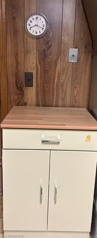 11734 Shenandoah Drive 3, Green Oak Township, MI 48178