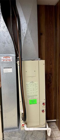 11734 Shenandoah Drive 3, Green Oak Township, MI 48178