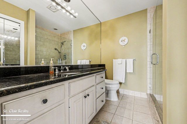 50703 Harbour View Drive, New Baltimore, MI 48047