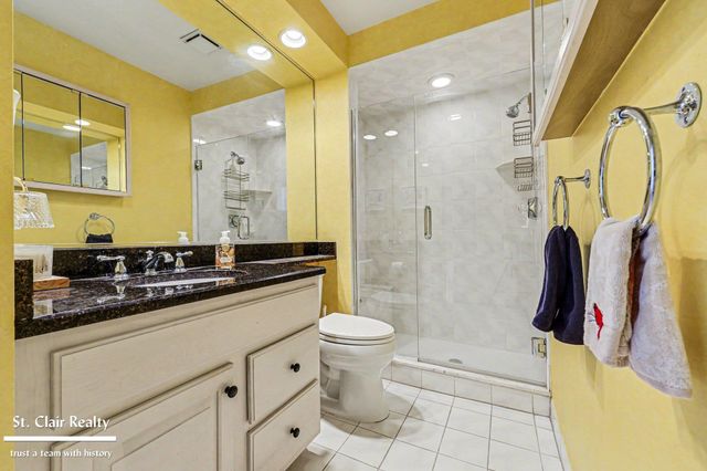 50703 Harbour View Drive, New Baltimore, MI 48047