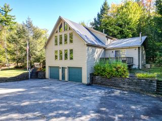 137 Modock Hill Road, Conway, NH 03818
