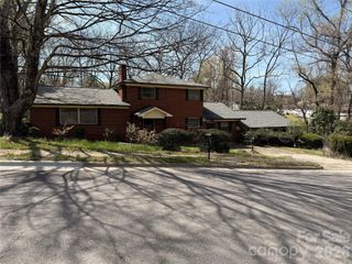 516 S Green Street, Statesville, NC 28677