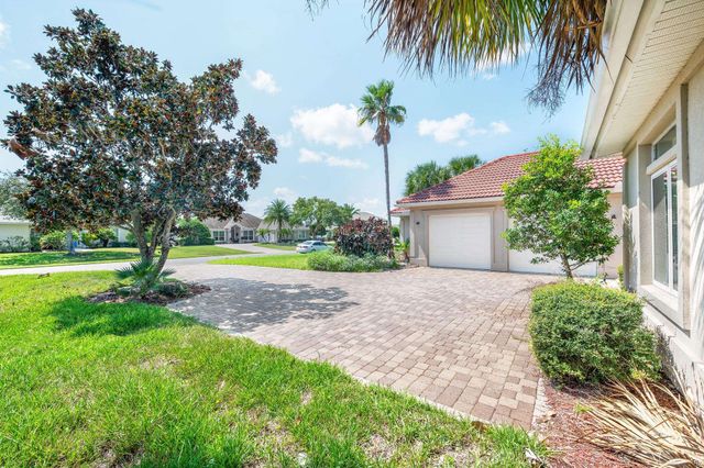 308 Marsh Point Cir, St Augustine, FL 32080