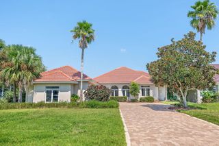 308 Marsh Point Cir, St Augustine, FL 32080