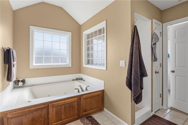 11647 S Marion Street, Olathe, KS 66061