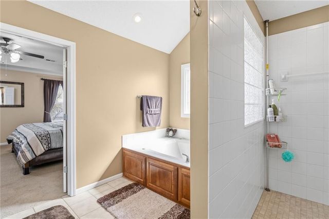 11647 S Marion Street, Olathe, KS 66061