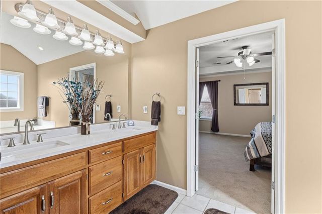 11647 S Marion Street, Olathe, KS 66061