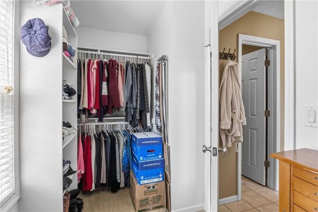 11647 S Marion Street, Olathe, KS 66061