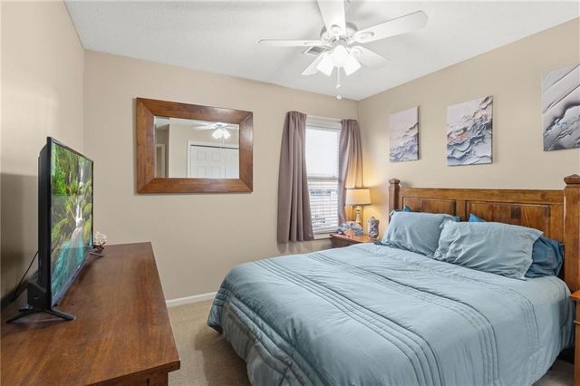 11647 S Marion Street, Olathe, KS 66061