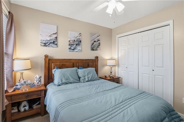 11647 S Marion Street, Olathe, KS 66061