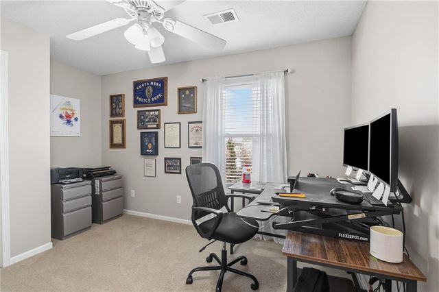 11647 S Marion Street, Olathe, KS 66061