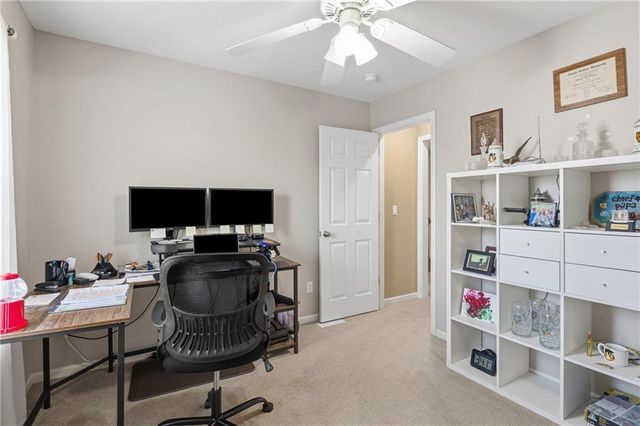 11647 S Marion Street, Olathe, KS 66061