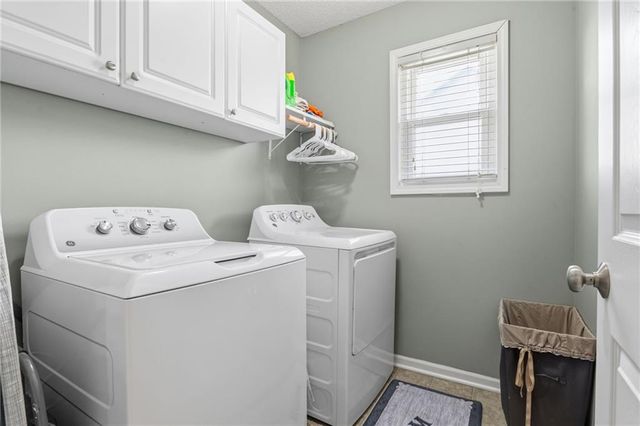 11647 S Marion Street, Olathe, KS 66061