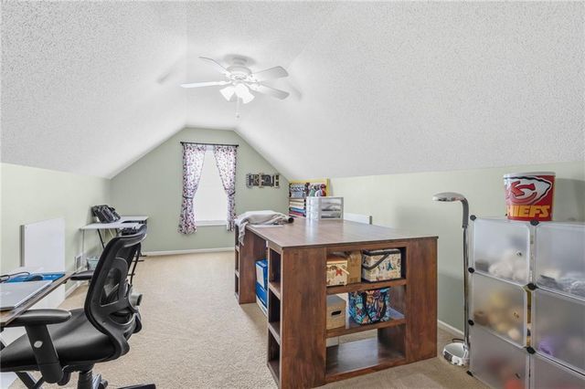 11647 S Marion Street, Olathe, KS 66061