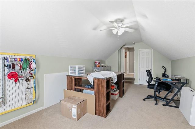 11647 S Marion Street, Olathe, KS 66061