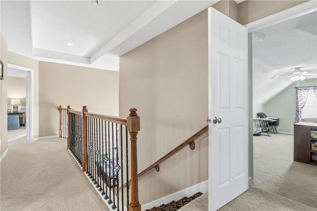 11647 S Marion Street, Olathe, KS 66061