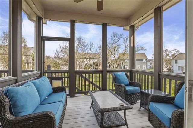 11647 S Marion Street, Olathe, KS 66061