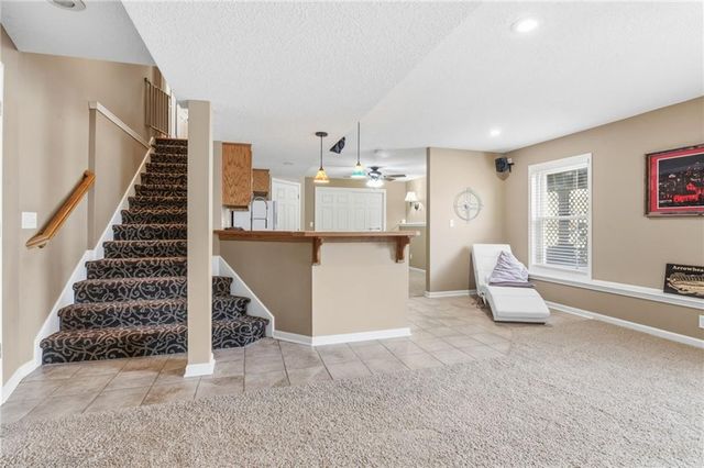 11647 S Marion Street, Olathe, KS 66061