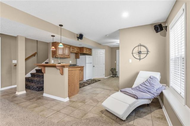 11647 S Marion Street, Olathe, KS 66061