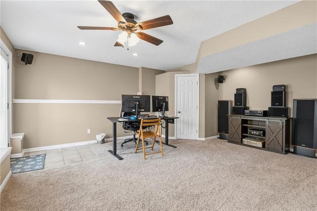 11647 S Marion Street, Olathe, KS 66061