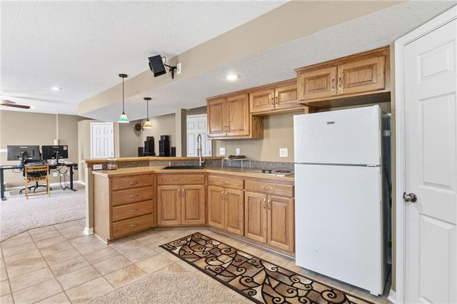 11647 S Marion Street, Olathe, KS 66061