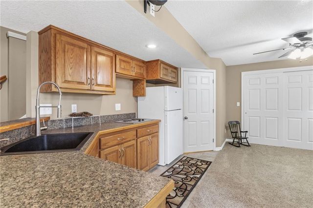 11647 S Marion Street, Olathe, KS 66061